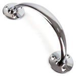 Picture of PCP 152MM BOW HANDLE F/F