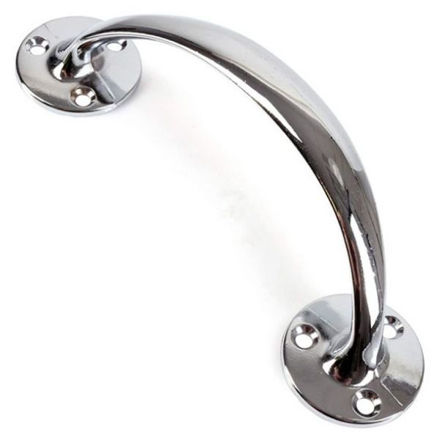 Picture of PCP 152MM BOW HANDLE F/F