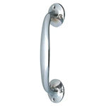 Picture of PCP 152MM BOW HANDLE F/F