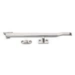 Picture of PCP MODERN STD NON LOCKING CASEMENT STAY