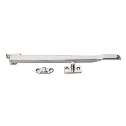 Picture of PCP MODERN STD NON LOCKING CASEMENT STAY