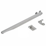 Picture of PCP MODERN STD NON LOCKING CASEMENT STAY