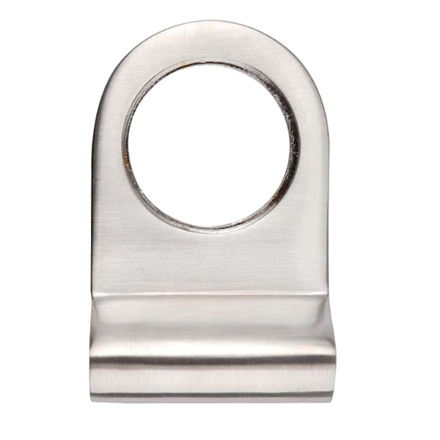 Picture of SCP VICTORIAN CYLINDER PULL