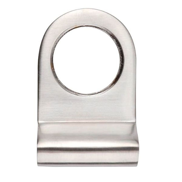 Picture of SCP VICTORIAN CYLINDER PULL
