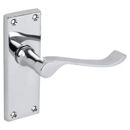 Picture of SCP VIC SCROLL LATCH HANDLES