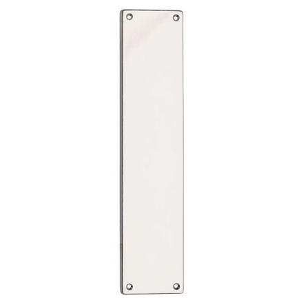Picture of PCP 279X63MM FINGER PLATE