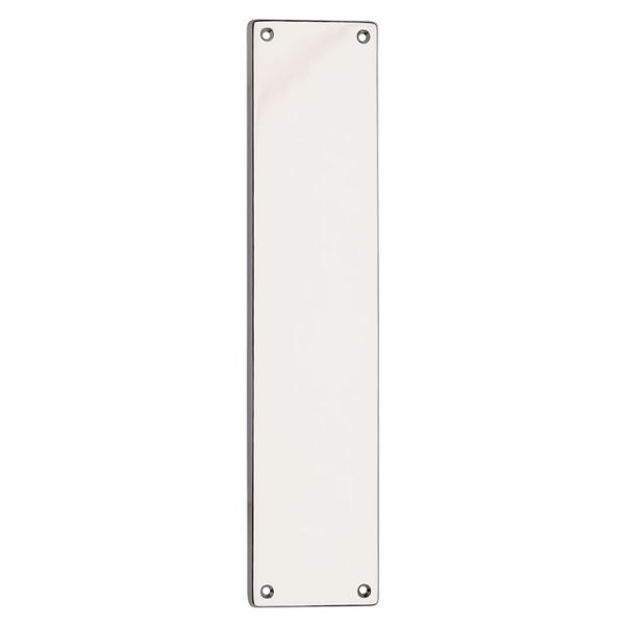 Picture of PCP 279X63MM FINGER PLATE
