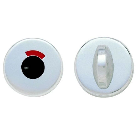 Picture of PAA 52MM DISABLED TURN AND RELEASE