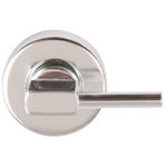 Picture of PAA 52MM DISABLED TURN AND RELEASE