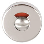 Picture of PAA 52MM DISABLED TURN AND RELEASE