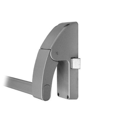Picture of SINGLE PANIC LATCH LHD