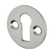 Picture of PCP VICTORIAN OPEN ESCUTCHEON (X2)