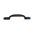 Picture of TIMCO HOT BED HANDLE BLACK 150MM