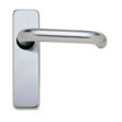 Picture of PAA WALTON LATCH RTD HANDLES