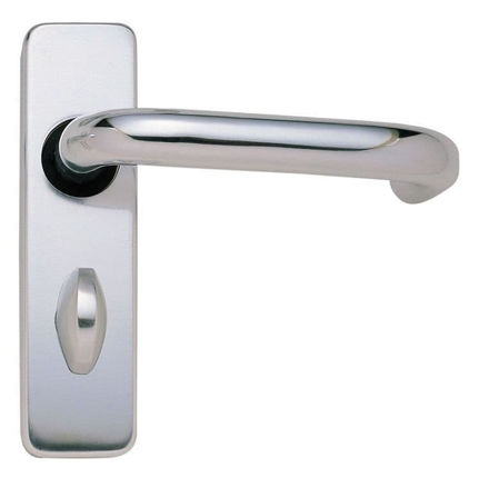 Picture of PAA WALTON BATHROOM RTD HANDLES