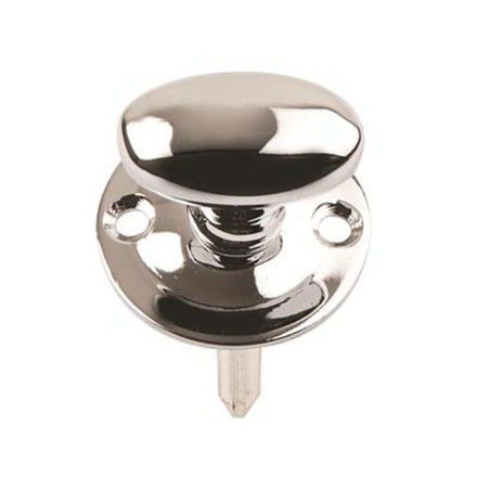 Picture of PCP THUMBTURN FOR RACK BOLT