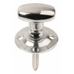 Picture of PCP THUMBTURN FOR RACK BOLT