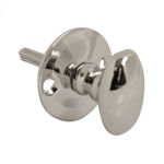 Picture of PCP THUMBTURN FOR RACK BOLT