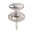 Picture of SCP THUMBTURN FOR RACK BOLT