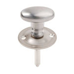 Picture of SCP THUMBTURN FOR RACK BOLT
