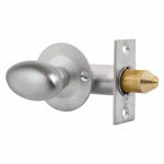 Picture of SCP THUMBTURN FOR RACK BOLT