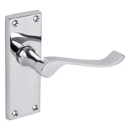 Picture of PCP VIC SCROLL LATCH HANDLES