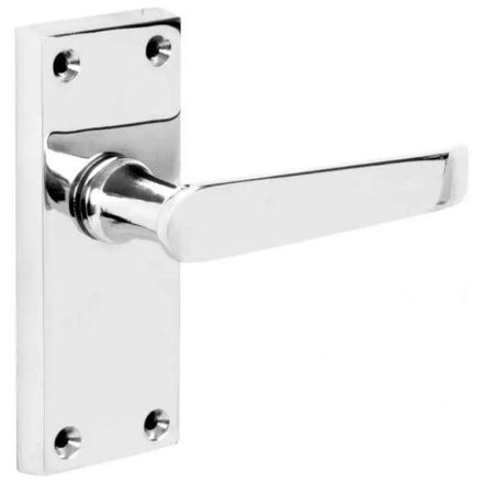 Picture of PCP VIC FLAT LATCH HANDLES