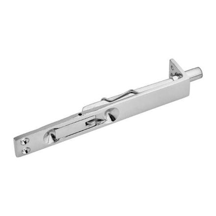 Picture of PCP 152MM LEVER ACTION FLUSH BOLT