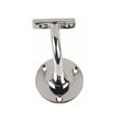 Picture of SCP 63MM HANDRAIL BRACKET LIGHT