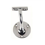 Picture of SCP 63MM HANDRAIL BRACKET LIGHT
