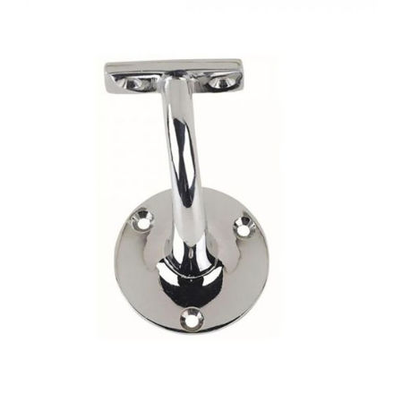 Picture of SCP 63MM HANDRAIL BRACKET LIGHT