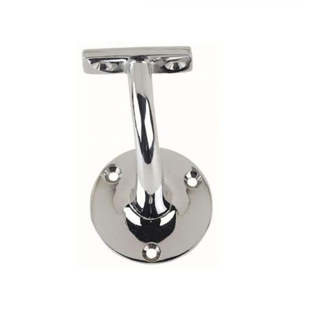 Picture of SCP 63MM HANDRAIL BRACKET LIGHT