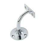 Picture of SCP 63MM HANDRAIL BRACKET LIGHT