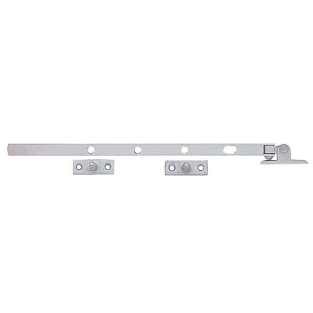 Picture of SAA 254MM CASEMENT STAY