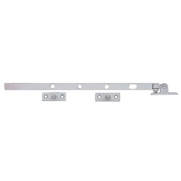 Picture of SAA 254MM CASEMENT STAY