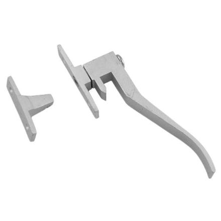 Picture of SAA UNIVERSAL CASEMENT FASTNER