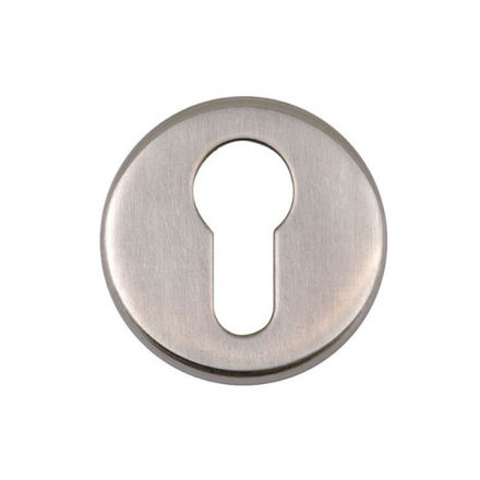 Picture of SSS EURO ESCUTCHEON (X1) 