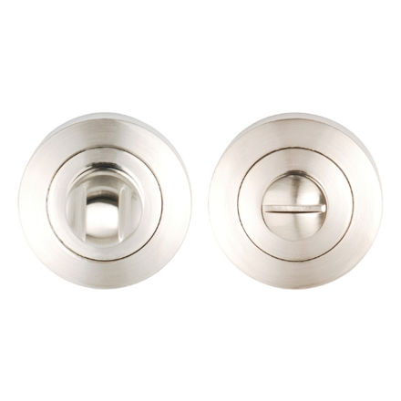 Picture of 3612 SN ARC BATHROOM TURN / RELEASE