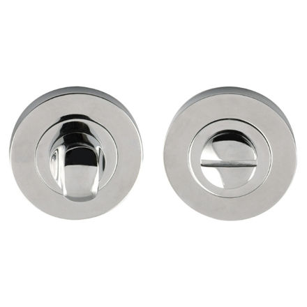 Picture of 3682 PCP ARC BATHROOM TURN / RELEASE