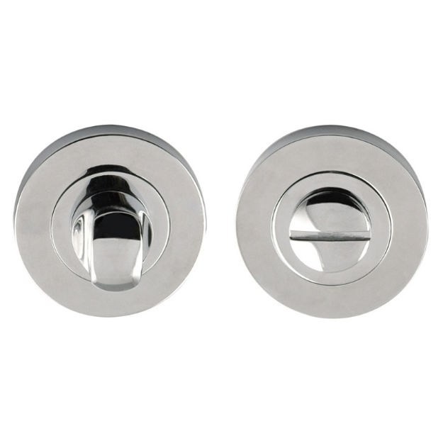 Picture of 3682 PCP ARC BATHROOM TURN / RELEASE