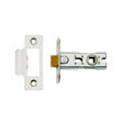 Picture of 2166 PSS 63MM TUBULAR MORTICE LATCH BOLT THROUGH