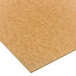 Picture of 8 X 4 STD HARDBOARD 3.2MM