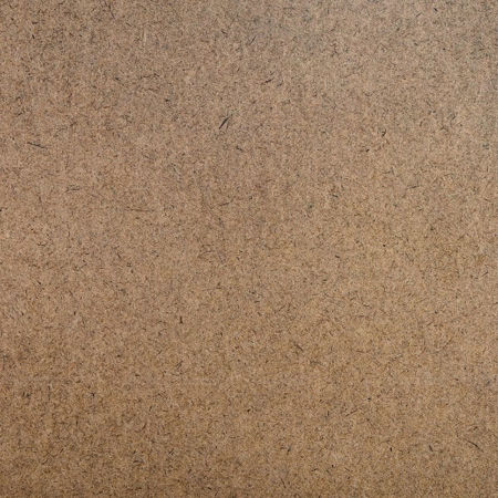 Picture for category Hardboard