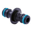 Picture of FLOPRO DOUBLE MALE CONNECTOR