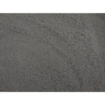 Picture of BULK BAG OF PORTH PENRHYN BUILDING SAND 