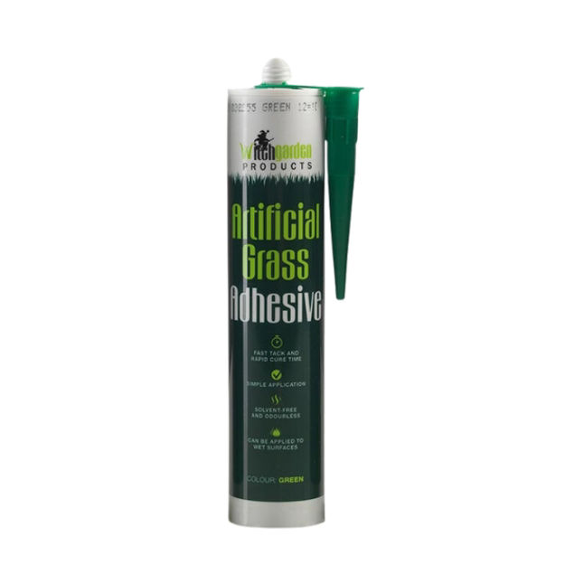 Picture of WITCH ARTIFICIAL GRASS ADHESIVE TUBE 290ML 
