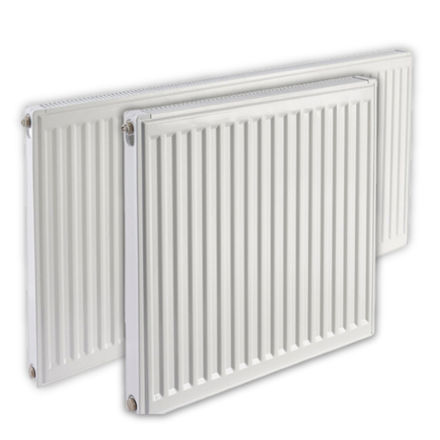 Picture of PRORAD SINGLE CONVECTER RADIATOR TYPE 11