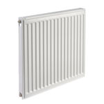 Picture of PRORAD SINGLE CONVECTER RADIATOR TYPE 11