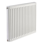 Picture of PRORAD SINGLE CONVECTER RADIATOR TYPE 11