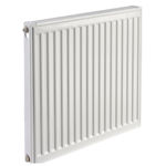 Picture of PRORAD SINGLE CONVECTER RADIATOR TYPE 11